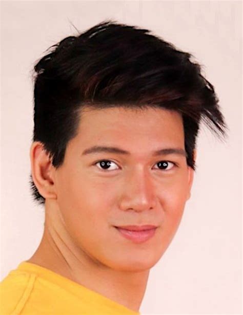 Drei Arias (Adrian Joseph Arias) .